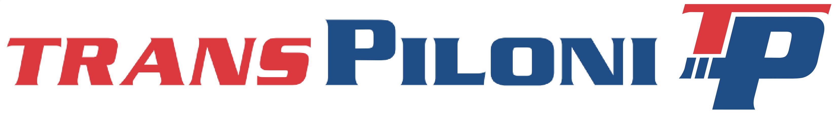 Transporte Piloni